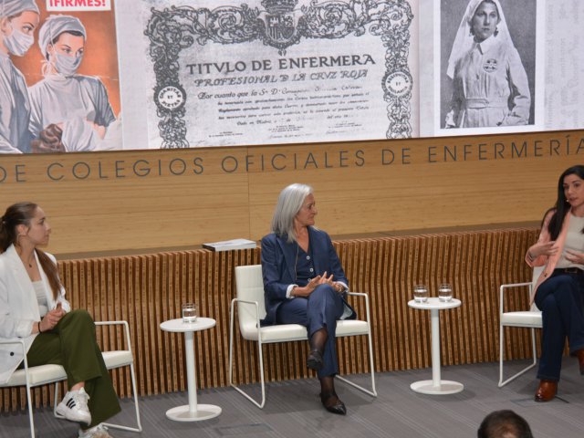 PresentacionLibroo (58)
